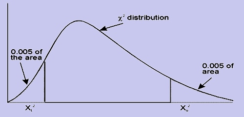 39_population variance4.png